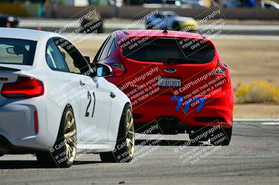 media/Nov-02-2025-Star Car (Sun) [[61724e2e34]]/Blue/Session 2/